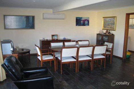 Property photo of 8 Stirling Street Marlo VIC 3888