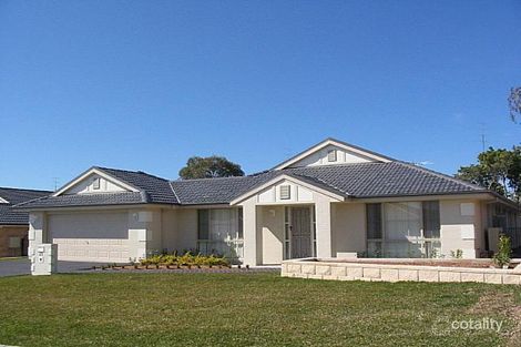 65 Timbercrest Ch, Charlestown, NSW 2290