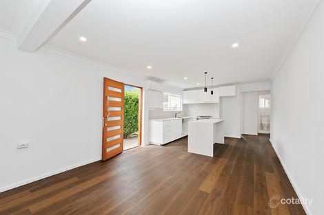 Property photo of 157 Bell Street Kangaroo Point QLD 4169