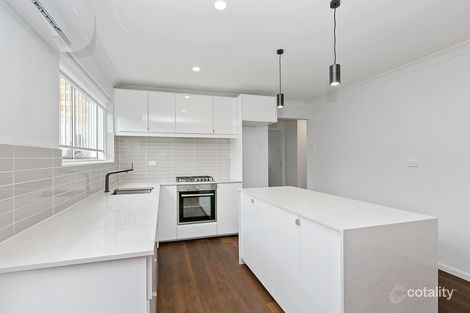 157 Bell St, Kangaroo Point, QLD 4169