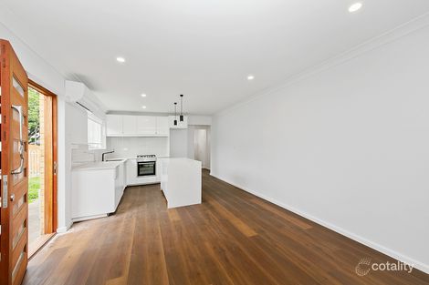 Property photo of 157 Bell Street Kangaroo Point QLD 4169