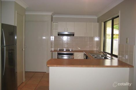 Property photo of 15 Kew Close Forest Lake QLD 4078