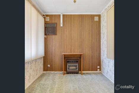 Property photo of 85 Coventry Road Davoren Park SA 5113