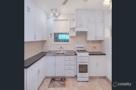 Property photo of 85 Coventry Road Davoren Park SA 5113