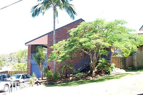 1a Leeward Tce, Tweed Heads, NSW 2485