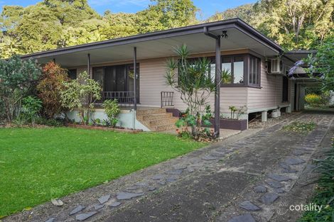 25 Stratford Pde, Stratford, QLD 4870