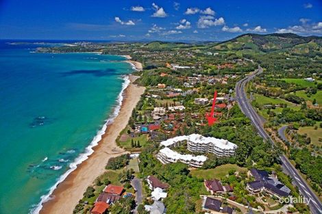 Property photo of 52/40 Solitary Islands Way Sapphire Beach NSW 2450