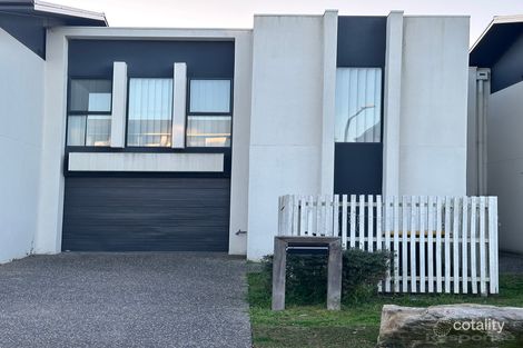 Property photo of 49 Grace Crescent Kellyville NSW 2155