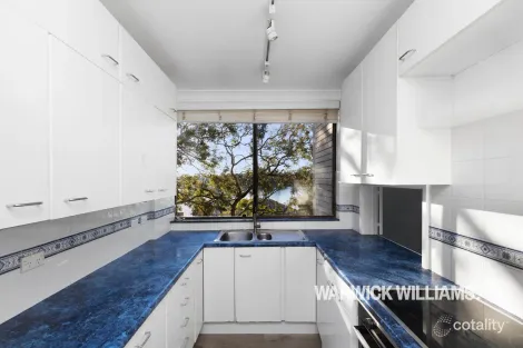 Property photo of 18/12 Walton Crescent Abbotsford NSW 2046