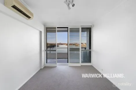 Property photo of 18/12 Walton Crescent Abbotsford NSW 2046