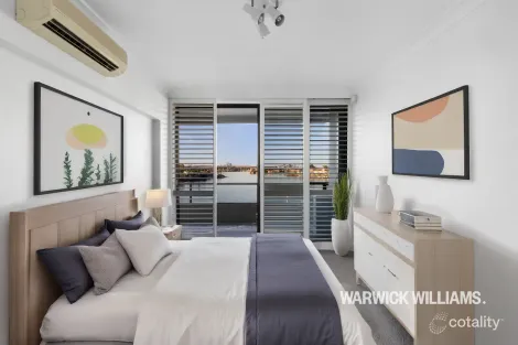 Property photo of 18/12 Walton Crescent Abbotsford NSW 2046