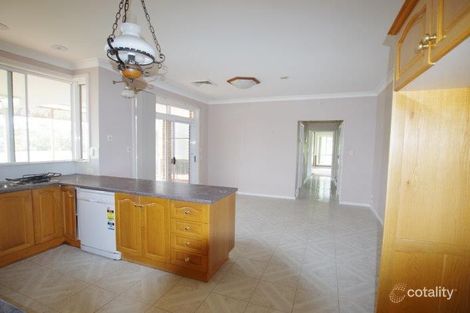 Property photo of 63 Cairnes Road Glenorie NSW 2157