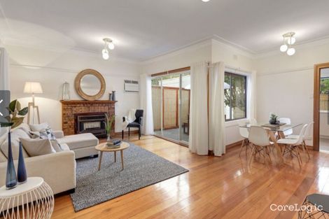 Property photo of 74 Stanley Street Ivanhoe VIC 3079