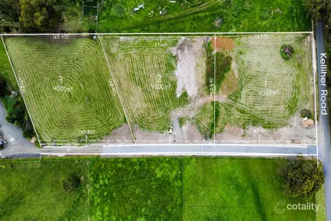 44a Kelliher Rd, Neerim South, VIC 3831