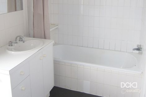 Property photo of 43 Pyke Street Quarry Hill VIC 3550