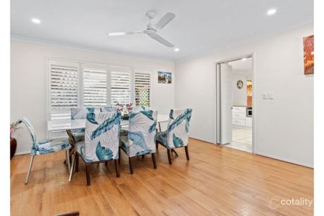 Property photo of 8 Everest Drive Southport QLD 4215