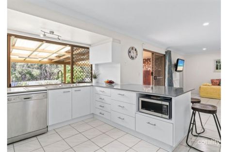 Property photo of 8 Everest Drive Southport QLD 4215