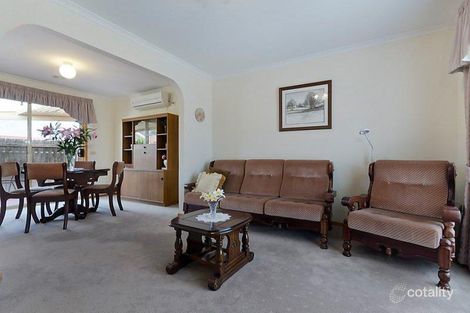 Property photo of 1/49 Amarina Crescent Grovedale VIC 3216