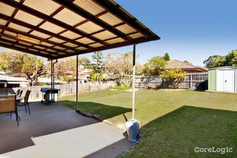 Property photo of 146 North Road Eastwood NSW 2122