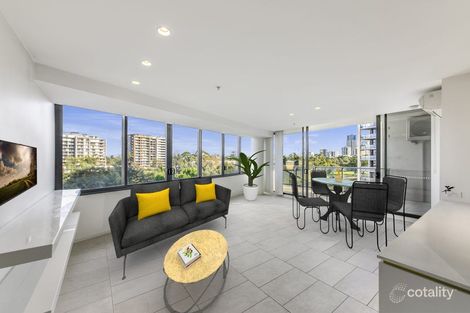 506c/3 Broughton St, Parramatta, NSW 2150