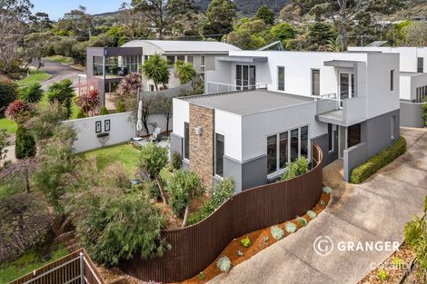 1/3 Chunar Gr, Mccrae, VIC 3938