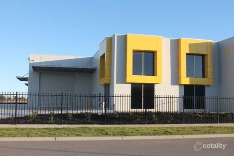 73 National Ave, Pakenham, VIC 3810