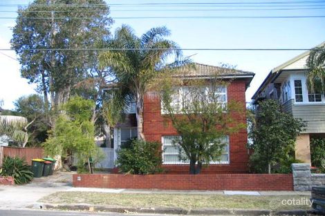 18 Division St, Coogee, NSW 2034