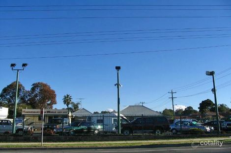 2/16 Charles St, North Richmond, NSW 2754