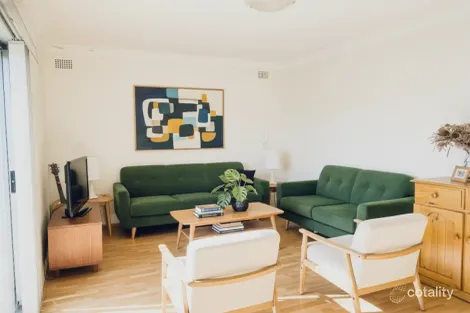 9/324 Livingstone Rd, Marrickville, NSW 2204