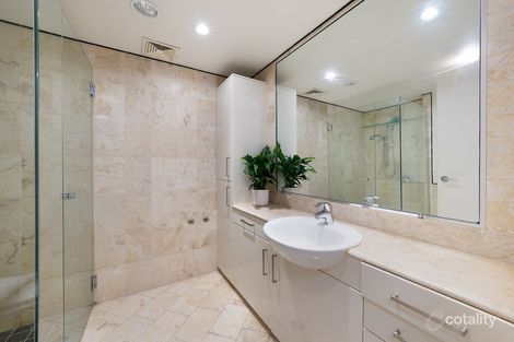 Property photo of 14/4 New McLean Street Edgecliff NSW 2027