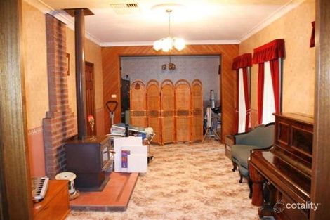 Property photo of 4 Harrow Lane Yass NSW 2582