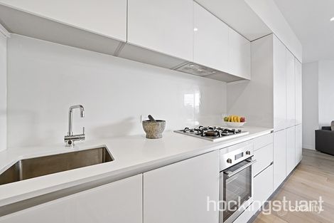 Property photo of 505/31 Grattan Street Prahran VIC 3181
