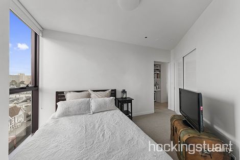 Property photo of 505/31 Grattan Street Prahran VIC 3181