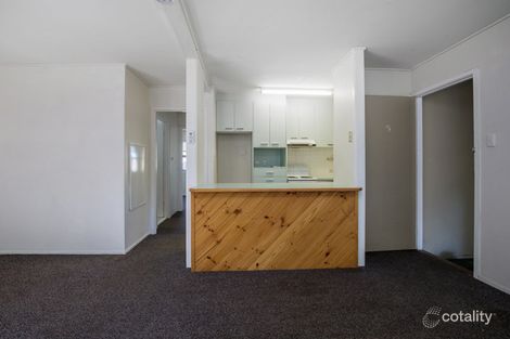 Property photo of 5/107A Frank Street Labrador QLD 4215