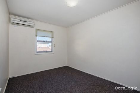 Property photo of 5/107A Frank Street Labrador QLD 4215