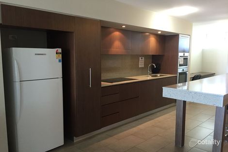 Property photo of 405/20 River Street Mackay QLD 4740