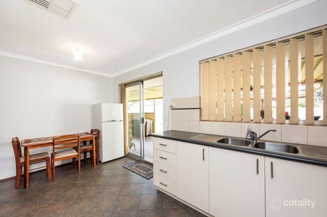 Property photo of 6 Cronin Place Armadale WA 6112