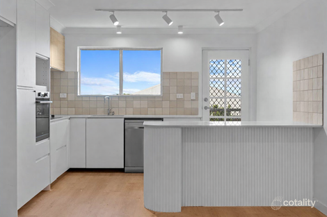 6/107 Jackson St, Hamilton, QLD 4007