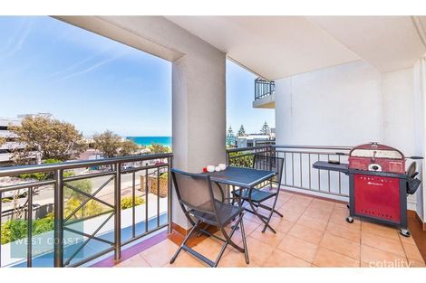 205m/183 West Coast Hwy, Scarborough, WA 6019