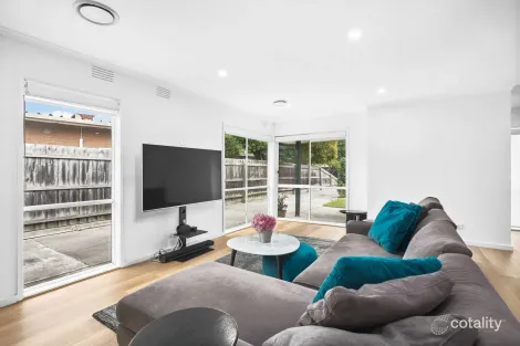 Property photo of 43 Ester Crescent Clayton South VIC 3169