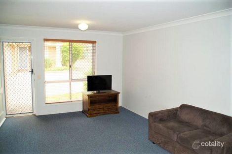 Property photo of 1/22 Royal Parade Slacks Creek QLD 4127