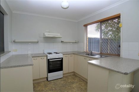 Property photo of 1/22 Royal Parade Slacks Creek QLD 4127
