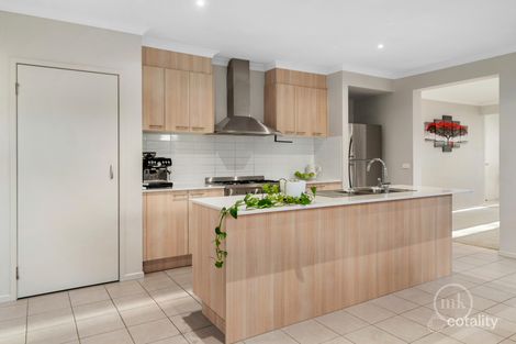 Property photo of 12 Comet Avenue Doreen VIC 3754