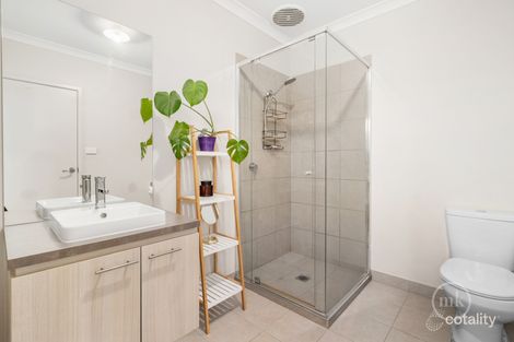 Property photo of 12 Comet Avenue Doreen VIC 3754