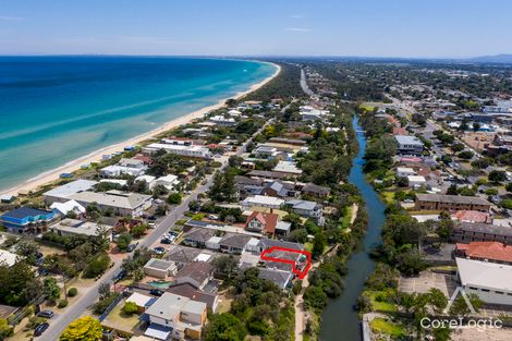 Property photo of 5/71 Gould Street Frankston VIC 3199