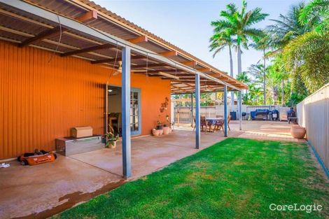 Property photo of 3 Thomas Street South Hedland WA 6722