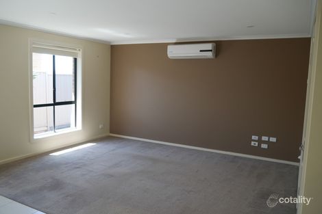 Property photo of 24 Marlo Drive Harkness VIC 3337