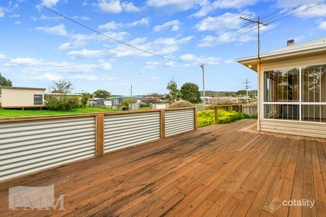 2 Ninth Ave, Dodges Ferry, TAS 7173