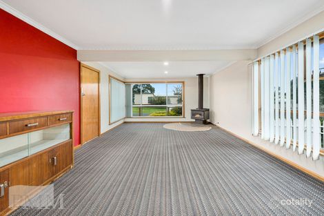 Property photo of 2 Ninth Avenue Dodges Ferry TAS 7173