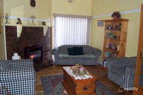 Property photo of 5 Marks Street Colac VIC 3250